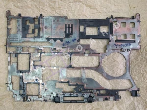 Верхня частина Dell Pn 50DAA80TP03M